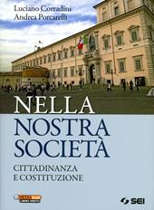 Nella nostra società.