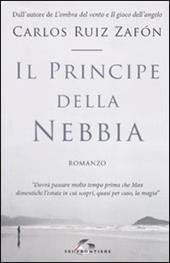 Il principe della nebbia