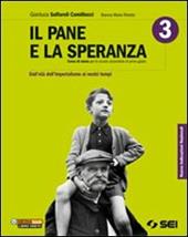 Il pane e la speranza. Vol. 3: Dall'età dell'imperialismo ai nostri tempi