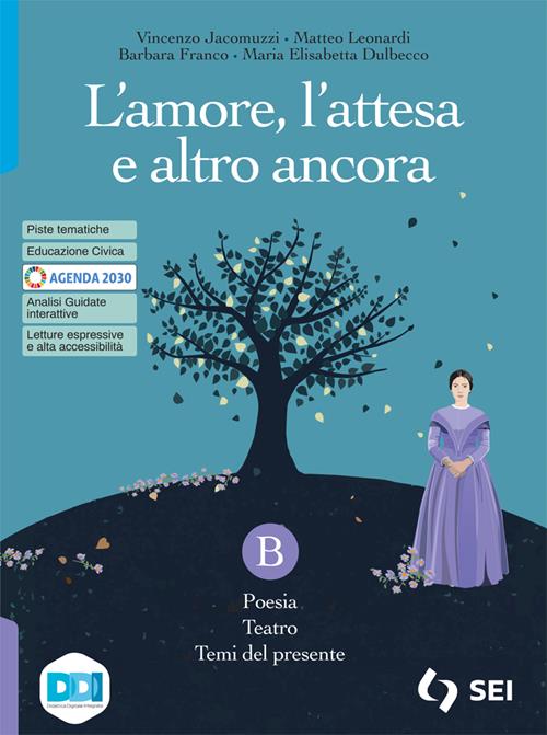 >> Tutti i libri di franco barbara