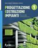 PCI. Progettazione costruzioni impianti. Con Storia della costruzione. e professionali. Con e-book. Con espansione online. Vol. 1 - Carlo Amerio, VOZZOLA MARIAPAOLA - Libro SEI 2024 | Libraccio.it
