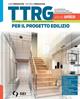 TTRG. Per il progetto edilizio. Vol. unico. Schede di disegno. Con e-book. Con espansione online - Sergio Dellavecchia, Gian Marco Dellavecchia - Libro SEI 2024 | Libraccio.it