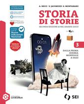 Esame di Stato. Con La bicicletta di Iole. Con e-book. Vol. 3