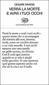 Le poesie più belle di Cento poesie d'amore a Ladyhawke di