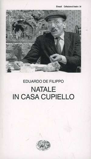 www.libraccio.it images 9788806065447 0 300 0 60