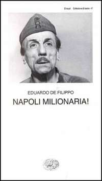 www.libraccio.it images 9788806065850 0 300 0 60