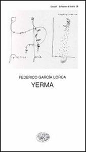 Yerma