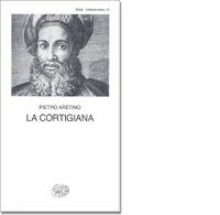 Il misantropo - Molière - Libro Einaudi 1997, Collezione di teatro | Libraccio.it