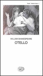 Otello