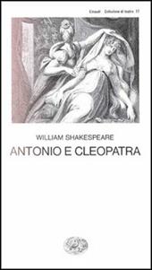 Antonio e Cleopatra