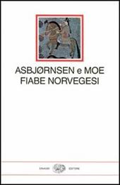 Fiabe norvegesi