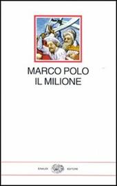 Il milione