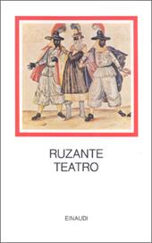 Teatro