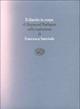 Il diavolo in corpo - Raymond Radiguet - Libro Einaudi 1997, Scrittori tradotti da scrittori | Libraccio.it