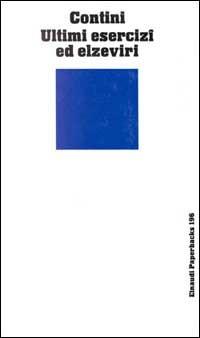 L' arte del Medioevo - Julius von Schlosser - Libro Einaudi 1997, Piccola biblioteca Einaudi | Libraccio.it