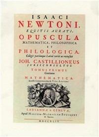 Newton - Richard S. Westfall - Libro Einaudi 1997, Biblioteca di cultura storica | Libraccio.it