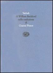 Vathek