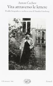 Vita attraverso le lettere