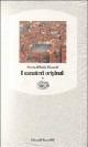 Storia d'Italia: I caratteri originali.  - Libro Einaudi 1997, Einaudi tascabili | Libraccio.it