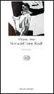 Storia del Terzo Reich - William L. Shirer - Libro Einaudi 1997, Einaudi tascabili | Libraccio.it