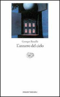 L'azzurro del cielo outlet