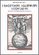 I sacerdoti, i guerrieri, i contadini - Ottavia Niccoli - Libro Einaudi 1997, Saggi | Libraccio.it