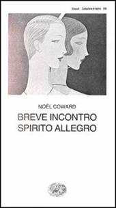 Breve incontro