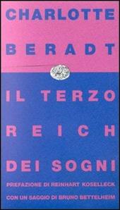 Il terzo Reich dei sogni