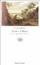 Enrico il verde - Gottfried Keller - Libro Einaudi 1997, Einaudi tascabili | Libraccio.it