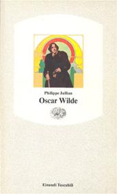 Oscar Wilde