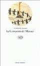 La conquista del Messico - William H. Prescott - Libro Einaudi 1997, Einaudi tascabili | Libraccio.it
