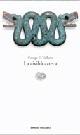 La civiltà azteca - George C. Vaillant - Libro Einaudi 1997, Einaudi tascabili | Libraccio.it