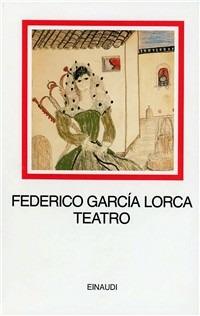 Orlando furioso - Ludovico Ariosto - Libro Einaudi 1992, Einaudi tascabili | Libraccio.it