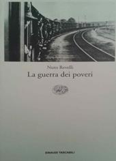 La guerra dei poveri