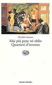 Mai più pene né oblio-Quartieri d'inverno