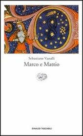 Marco e Mattio