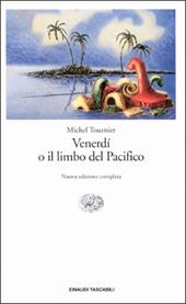 Venerdì o il limbo del Pacifico