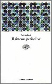 Il sistema periodico