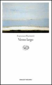 Vento largo