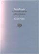 Benito Cereno - Herman Melville - Libro Einaudi 1997, Scrittori tradotti da scrittori | Libraccio.it