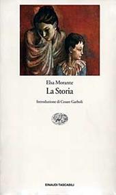 La storia