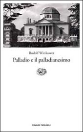 Palladio e il palladianesimo