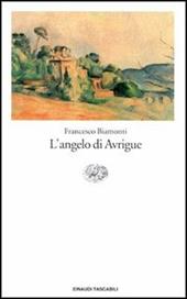 L' angelo di Avrigue