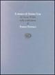 Il ritratto di Dorian Gray - Oscar Wilde - Libro Einaudi 1997, Scrittori tradotti da scrittori | Libraccio.it