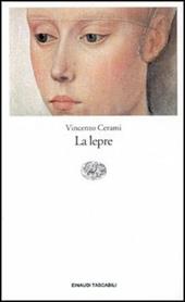 La lepre