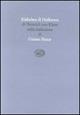 Käthchen di Heilbronn - Heinrich von Kleist - Libro Einaudi 1997, Scrittori tradotti da scrittori | Libraccio.it