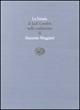 La strada - Jack London - Libro Einaudi 1997, Scrittori tradotti da scrittori | Libraccio.it