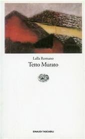 Tetto murato