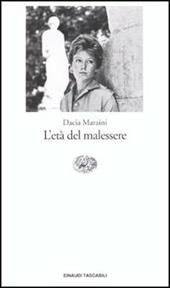 L' età del malessere