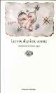 Lettere d'amore  - Libro Einaudi 1997, Einaudi tascabili | Libraccio.it